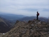 Escursione,monte,pizzuto,trekking,outdoor,norcia,umbria,lazio