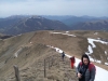 Escursione,monte,pizzuto,trekking,outdoor,norcia,umbria,lazio