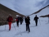 Escursione,monte,pizzuto,trekking,outdoor,norcia,umbria,lazio