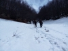 Escursione,monte,pizzuto,trekking,outdoor,norcia,umbria,lazio