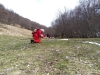 Escursione,monte,pizzuto,trekking,outdoor,norcia,umbria,lazio