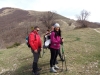 Escursione,monte,pizzuto,trekking,outdoor,norcia,umbria,lazio