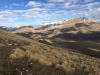 castelluccio-pian-grande1