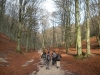 escursione-monte-cucco-umbria-trekking-1