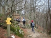 escursione-monte-cucco-umbria-trekking-2