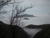 escursione-monte-cucco-umbria-trekking0