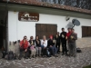escursione-monte-cucco-umbria-trekking12