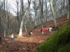 escursione-monte-cucco-umbria-trekking13