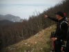 escursione-monte-cucco-umbria-trekking15