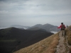 escursione-monte-cucco-umbria-trekking16
