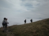 escursione-monte-cucco-umbria-trekking17