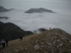 escursione-monte-cucco-umbria-trekking18