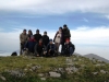 escursione-monte-cucco-umbria-trekking19