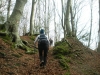 escursione-monte-cucco-umbria-trekking4