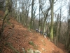 escursione-monte-cucco-umbria-trekking6
