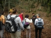 escursione-monte-cucco-umbria-trekking7