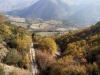 escursione,outdoor,ferrovia,spoleto-norcia
