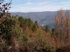 escursione,outdoor,ferrovia,spoleto-norcia