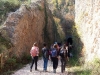 escursione,outdoor,ferrovia,spoleto-norcia