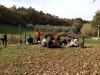 escursione,outdoor,ferrovia,spoleto-norcia