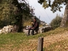 escursione,outdoor,ferrovia,spoleto-norcia