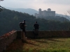 escursione,outdoor,ferrovia,spoleto-norcia