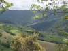 Escursione-ferrovia-Spoleto-Norcia-Umbria