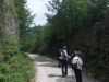 Escursione-ferrovia-Spoleto-Norcia-Umbria