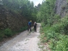 Escursione-ferrovia-Spoleto-Norcia-Umbria