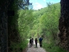 Escursione-ferrovia-Spoleto-Norcia-Umbria