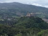 Escursione-ferrovia-Spoleto-Norcia-Umbria
