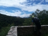 Escursione-ferrovia-Spoleto-Norcia-Umbria