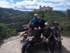 Escursione-ferrovia-Spoleto-Norcia-Umbria