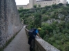 Escursione-ferrovia-Spoleto-Norcia-Umbria
