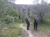 Escursione-ferrovia-Spoleto-Norcia-Umbria