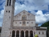 Escursione-ferrovia-Spoleto-Norcia-Umbria