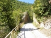 escursione-ferrovia-spoleto-norcia