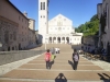 escursione-spoleto-umbria-outdoor1