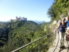 escursione-spoleto-umbria-outdoor3