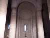 Escursione sul monte Frasassi: San Vittore, Pierosara, Grotta del Mezzogiorno, Foro Occhialoni, Tempio del Valadier, chiesa S.Maria di Frasassi