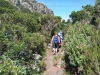 img_20170522_102852