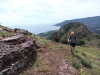 escursioni isola d'Elba trekking