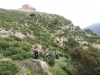 escursioni isola d'Elba trekking