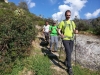 escursioni isola d'Elba trekking