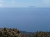 escursioni isola d'Elba trekking