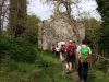 escursioni isola d'Elba trekking