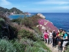 escursioni isola d'Elba trekking