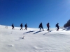 escursione-ciaspole-sibillini-castelluccio-norcia