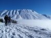 escursione-ciaspole-sibillini-castelluccio-norcia