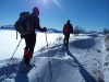 escursione-ciaspole-sibillini-castelluccio-norcia